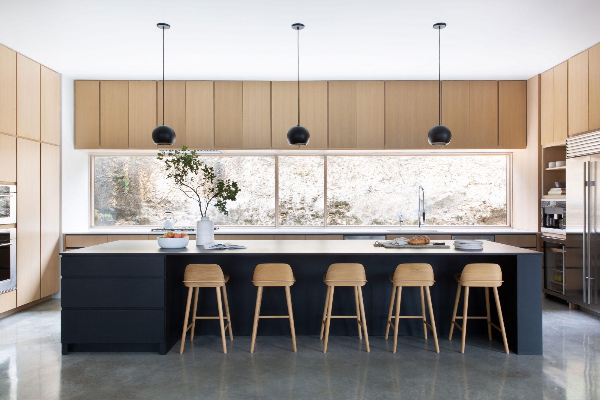 10 Designers Share the Biggest Interiors Trends of 2022 - 5746